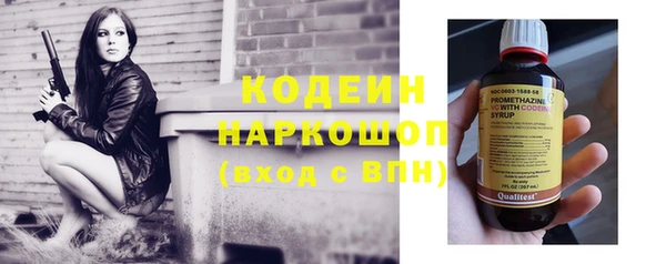 ГАЛЛЮЦИНОГЕННЫЕ ГРИБЫ Балабаново