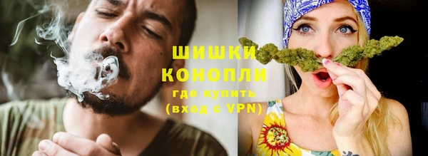 ГАЛЛЮЦИНОГЕННЫЕ ГРИБЫ Балабаново