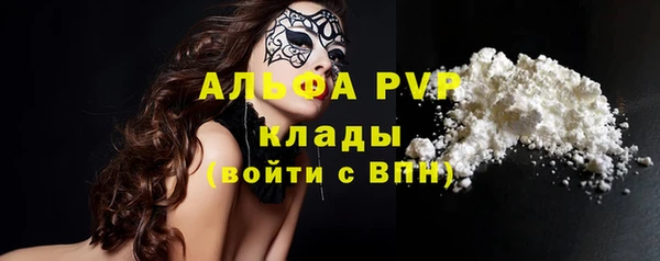 кокс Балахна