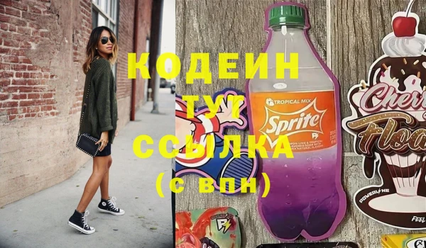 кокс Балахна