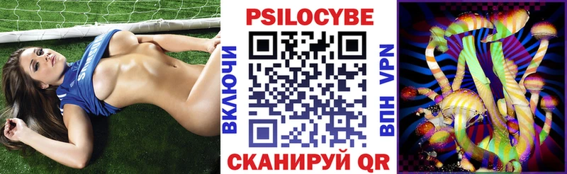 Купить Борзя Галлюциногенные грибы Magic Shrooms